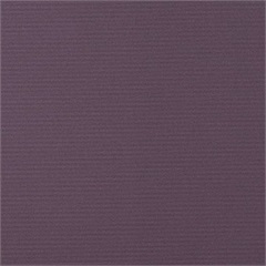 Touchstone Vinyl Upholstery